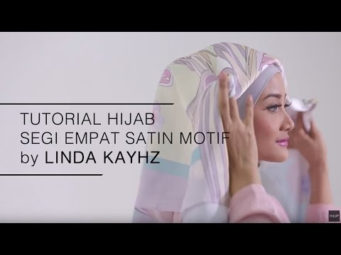 Video kerudung ceruti motif Video kerudung ceruti motif