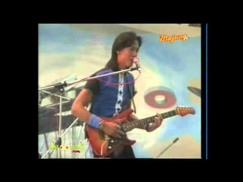 นูโว -สุดสุดไปเลย...ซิ @โลกดนตรี 1/4 thumb
