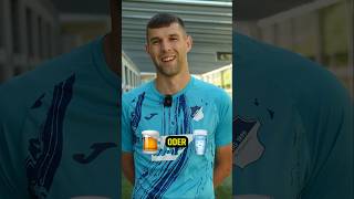 EuoK7hv7I6Y Video Image
