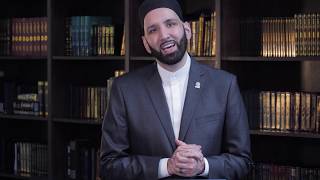 Video: The Life & Legacy of Abraham - Omar Suleiman