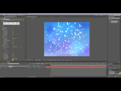 Футажи как сделать Футажи как сделать