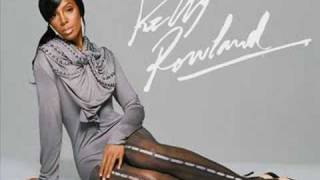 Watch Kelly Rowland Better Without You video