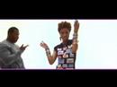 ALGEBRA BLESSETT: Run And Hide Video