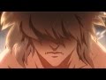 KUIYU CHOUYUAN Movie Trailer HD (Animation)