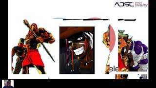 Game Design And Development Explained By Eyram Tawia