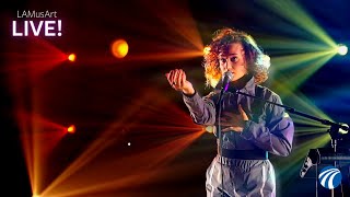 Performance Art: Who Cares