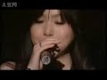 ZONEのMIYUから長瀬実夕へ　　　　　　 Nagase Miyu History "you can give song"