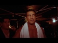 Miz styles and profiles - "Backstage Fallout" SmackDown - January 18, 2013