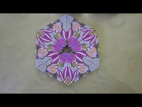 Анна оськина полимерная глина мастер класс для начинающих Анна оськина полимерная глина мастер класс для начинающих