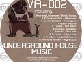 Floska - Still Ballin (Original Mix)