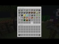 Chunk Error - Karo & MisterCe #3