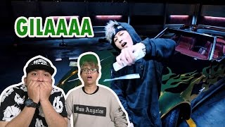 Download lagu Via Vallen Selow