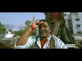 Paisa Movie Nani And Venu Wonders Horoscope Comedy Scene