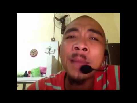 Đức Vũ - Nhạc Chế Hài Đức Vũ Tổng Hợp | đức vũ Đức Vũ - Nhạc Chế Hài Đức Vũ Tổng Hợp | đức vũ