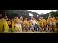 SabWap CoM Whistle Baja heropanti Full Video Song Hd