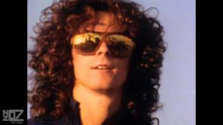 Watch Skyhooks This Is My City video
