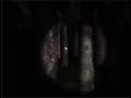 SLENDER!』手電筒遊戲!