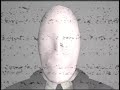 SLENDER!』手電筒遊戲!