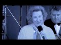 Vera Lynn Sings: It's a Lovely Day - The White Cliffs of Dover & "We'll Meet Again"