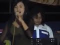 Kumpulan Goyang Dangdut Vulgar Keterlaluan Hot Hot images Kumpulan Goyang Dangdut Vulgar Keterlaluan Hot Hot