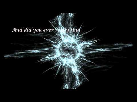 Zero-sum Video
