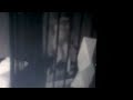 Visari dhe Lori (+16) hot moments