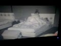 Visari dhe Lori (+16) hot moments