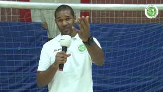 3Ecken1Elfer - Offensiv Cup_ 11.01.14