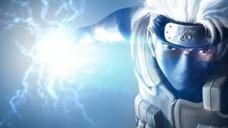 anime7