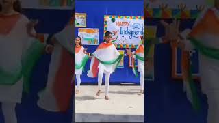 Ye Batan Batan Mere Abad Rahe Tu