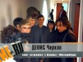 Международный тур UNDERGROUND: Абакан (ТНТ-Абакан)