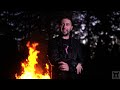 Josh Martinez - "Ashes" featuring Evil Ebenezer