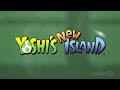 3DS