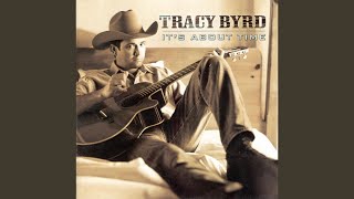 Watch Tracy Byrd Aint It Just Like A Woman video