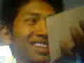 Yo Iki Arek Stm Balung images Yo Iki Arek Stm Balung