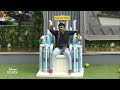 Azeem 🔥🔥 | Bigg Boss Tamil Season