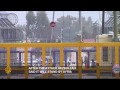 Inside Syria - Syrian conflict: Tensions beyond its borders
