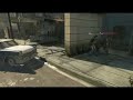Action Movie Style Dolphin Dive On Of Duty Black Ops images Action Movie Style Dolphin Dive On Of Duty Black Ops