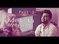 KADE TA TU AVEGA PART 2 | FULL VIDEO | RANBIR | TURBAN BEATS | MUSICCREATIONZ