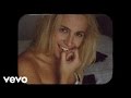 Break Up Song