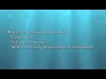 Offline Gold Finder Reviews images Offline Gold Finder Reviews