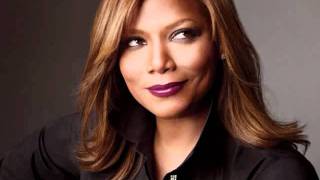 Watch Queen Latifah What Love Has Joined Together video