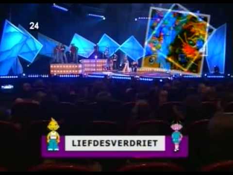 03 Surpix Lila Lila Liefdesverdriet