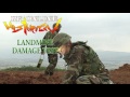 view Landmine
