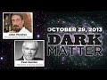 John Mcafee Paul Gunter Art Bell S Dark Matter October images John Mcafee Paul Gunter Art Bell S Dark Matter October