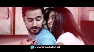 Judaiyan -By- Taimur Shahid Malik Official Music Video