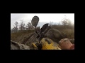 quad renegade dans la boue .wmv