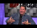 Big Ass Spider, Band From TV & More w/ Greg Grunberg
