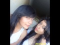 molip