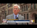Police aim to combat youth violence Police aim to combat youth violence